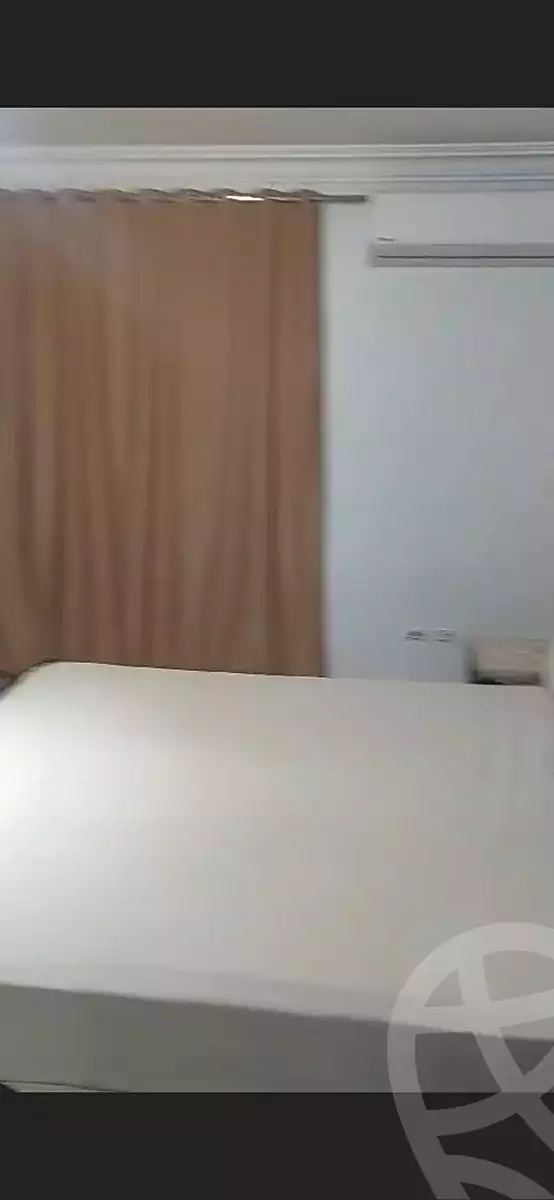 https://aqarmap.com.eg/en/listing/6685380-for-sale-cairo-dokki-manteqt-nadi-el-syd