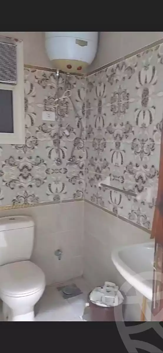 https://aqarmap.com.eg/en/listing/6685380-for-sale-cairo-dokki-manteqt-nadi-el-syd