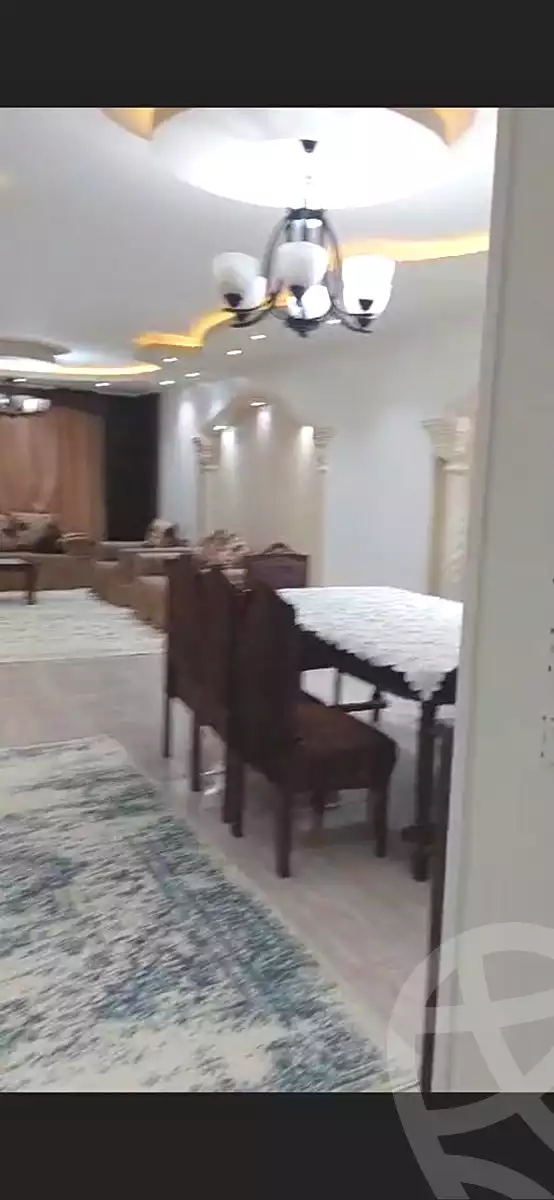 https://aqarmap.com.eg/en/listing/6685380-for-sale-cairo-dokki-manteqt-nadi-el-syd