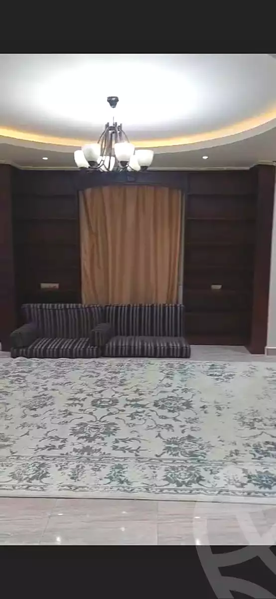 https://aqarmap.com.eg/en/listing/6685380-for-sale-cairo-dokki-manteqt-nadi-el-syd