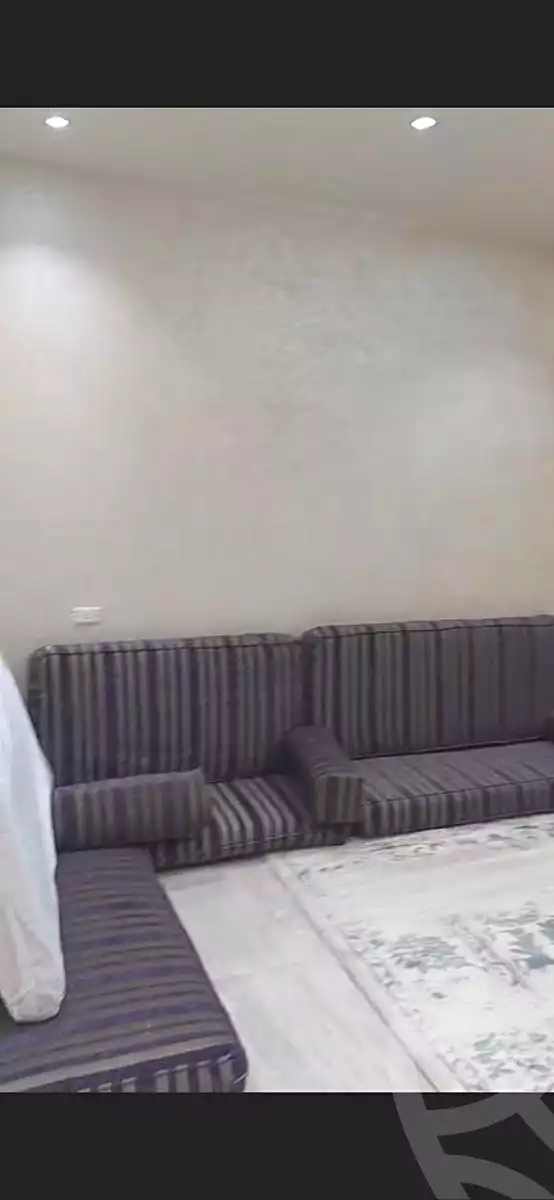 https://aqarmap.com.eg/en/listing/6685380-for-sale-cairo-dokki-manteqt-nadi-el-syd