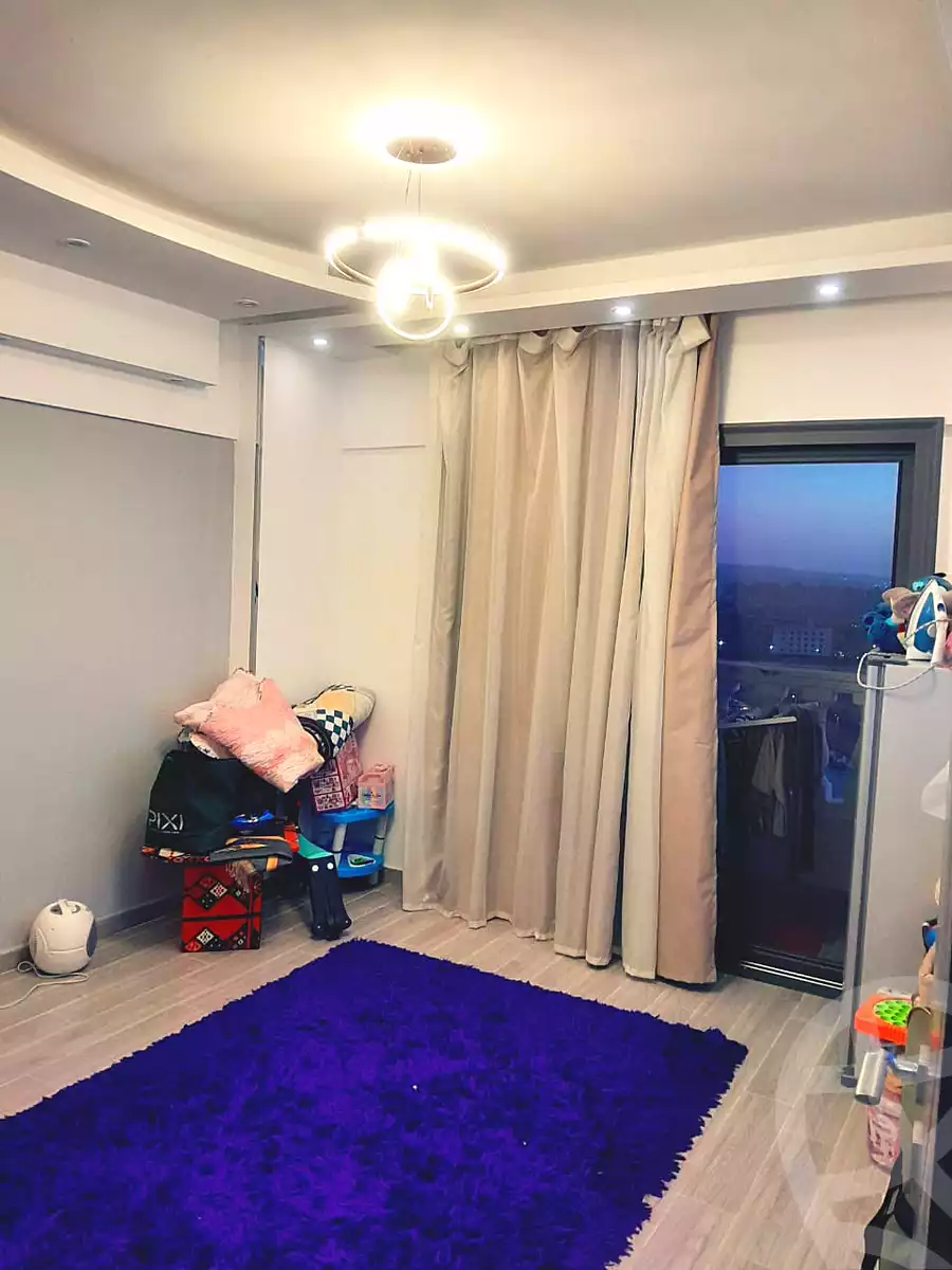 https://aqarmap.com.eg/en/listing/6685367-for-sale-cairo-el-maadi-zahraa-el-maadi-kmbwnd-lhy-lytly-trst-jrwb