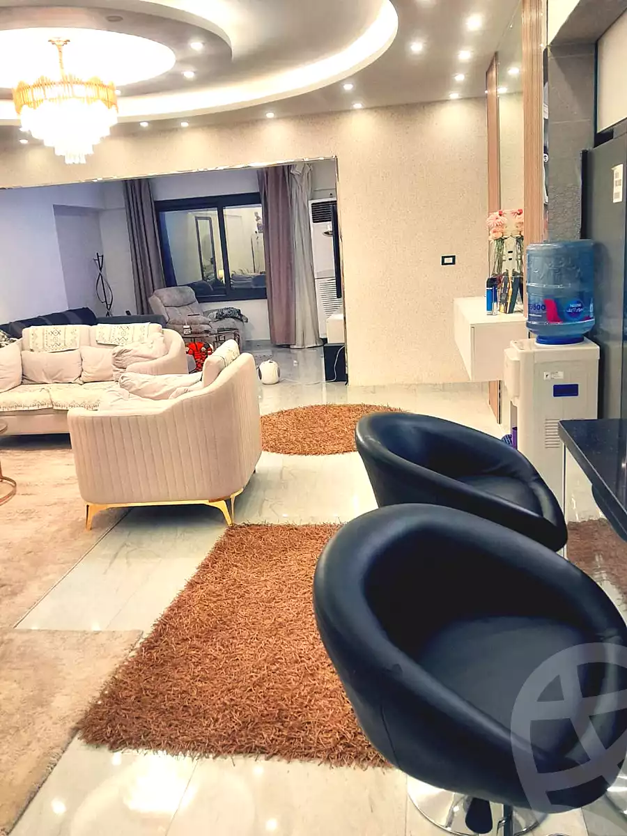 https://aqarmap.com.eg/en/listing/6685367-for-sale-cairo-el-maadi-zahraa-el-maadi-kmbwnd-lhy-lytly-trst-jrwb