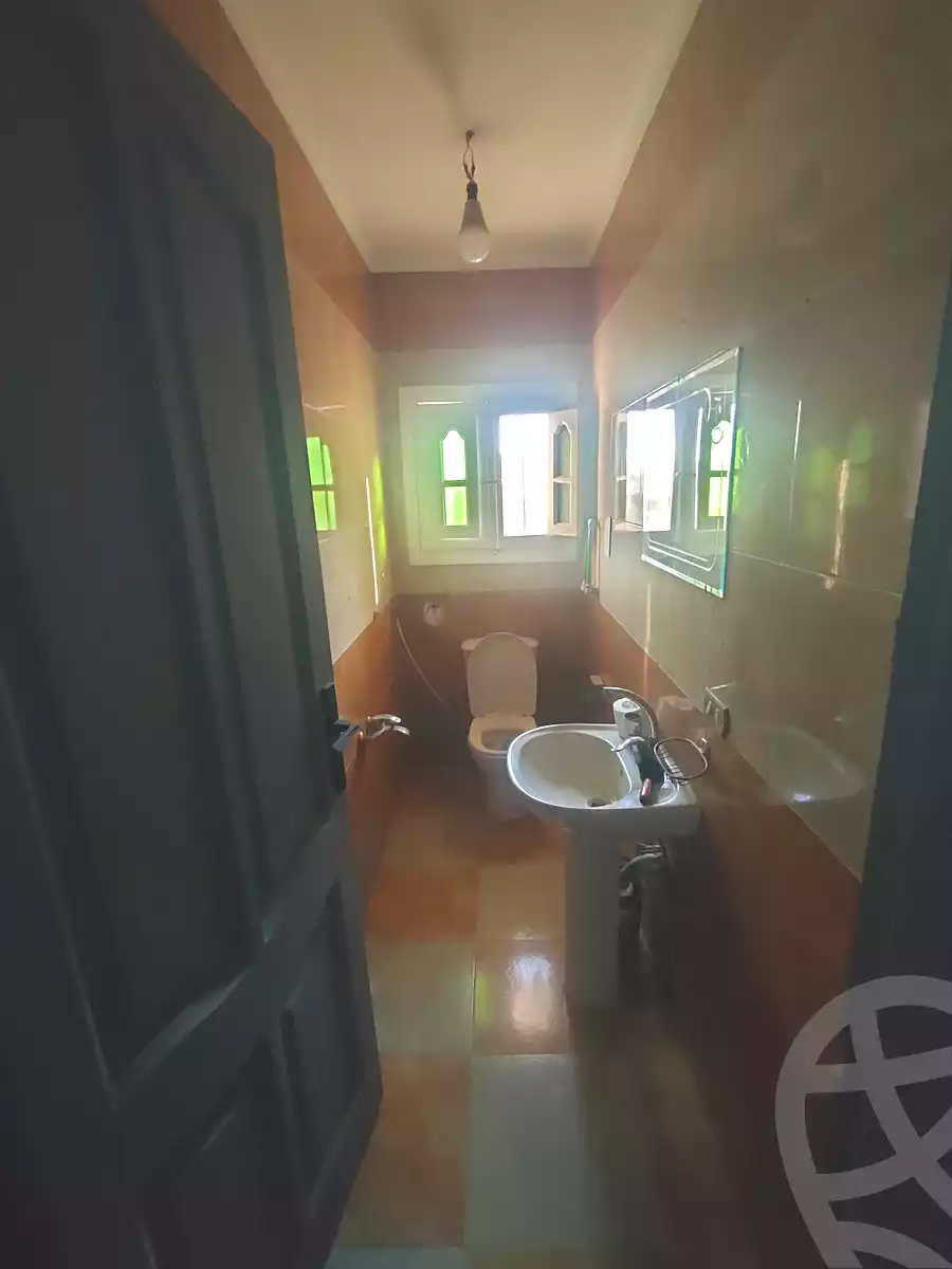 https://aqarmap.com.eg/ar/listing/6685402-for-rent-cairo-new-cairo-first-settlement-neighbourhood-1-al-imam-al-busiri-st