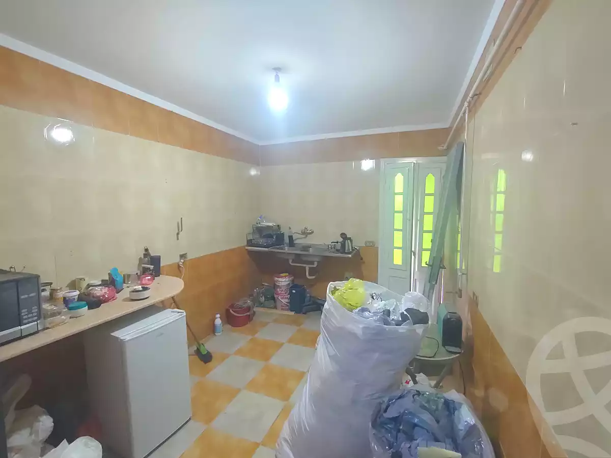 https://aqarmap.com.eg/ar/listing/6685402-for-rent-cairo-new-cairo-first-settlement-neighbourhood-1-al-imam-al-busiri-st