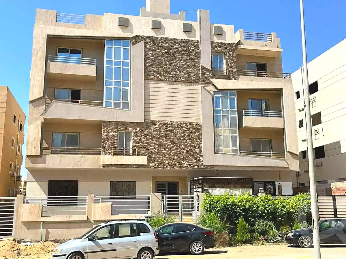 https://aqarmap.com.eg/en/listing/6685432-for-rent-cairo-new-cairo-el-andalous-al-andalus-1