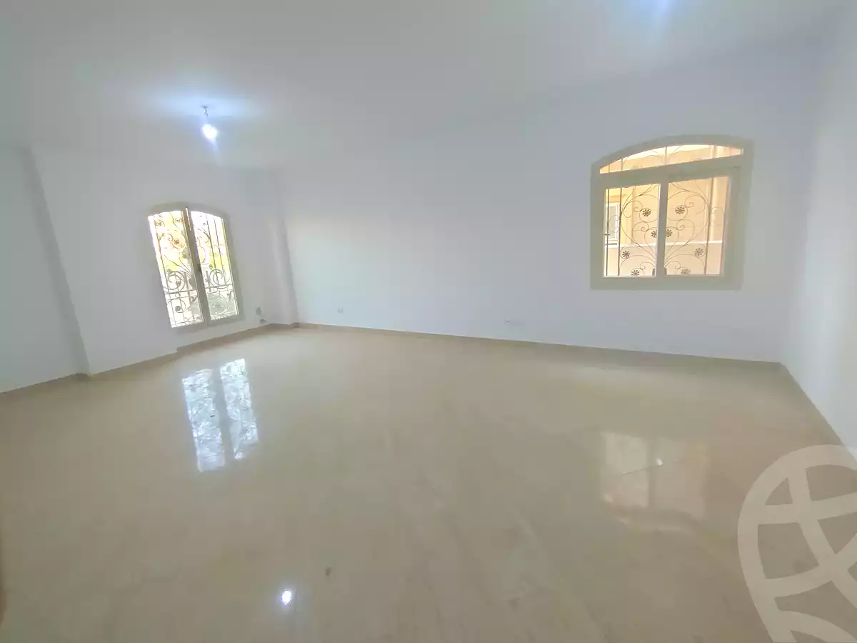 https://aqarmap.com.eg/ar/listing/6685467-for-rent-cairo-new-cairo-el-yassamin-el-yasmeen-4-ali-al-sibai-st