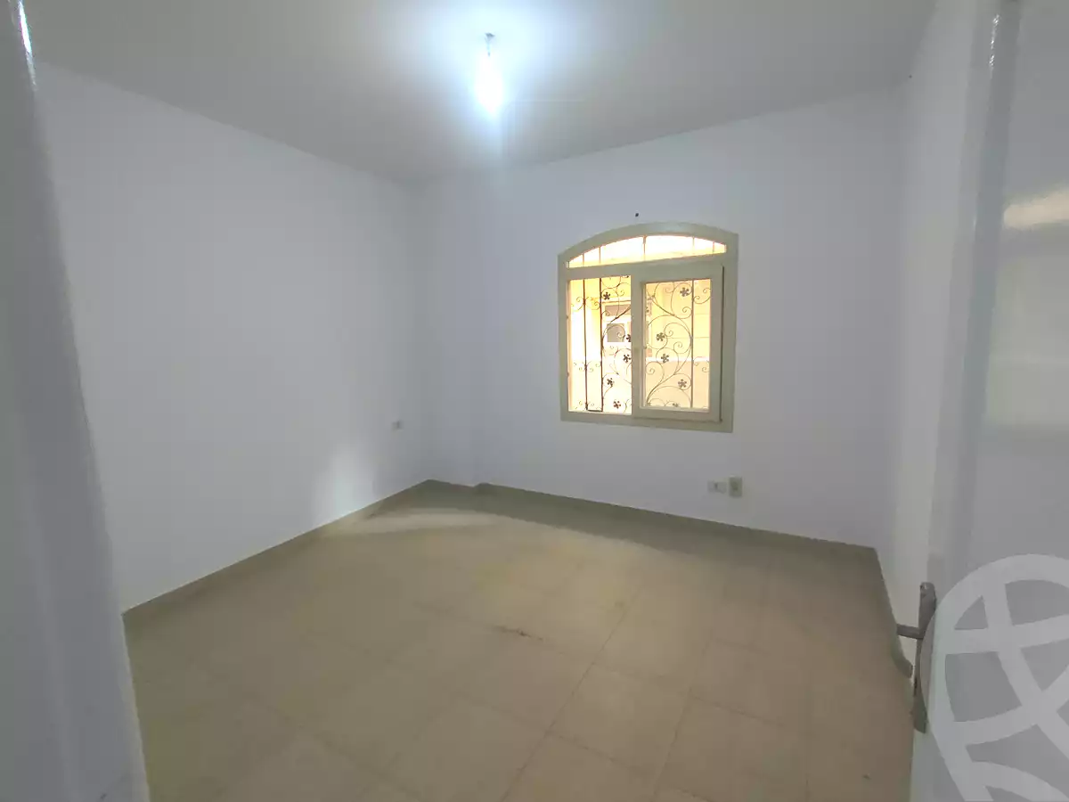 https://aqarmap.com.eg/ar/listing/6685467-for-rent-cairo-new-cairo-el-yassamin-el-yasmeen-4-ali-al-sibai-st