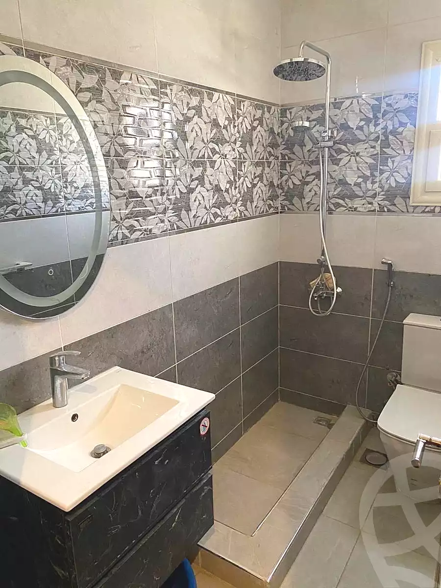 https://aqarmap.com.eg/ar/listing/6685502-for-rent-cairo-new-cairo-el-lotus-lotus-south