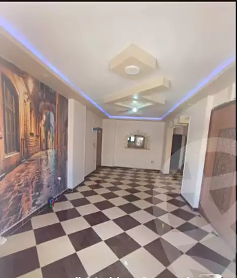 https://aqarmap.com.eg/ar/listing/6685493-for-sale-alexandria-l-jmy-el-hanouvel-al-asdakaa-st