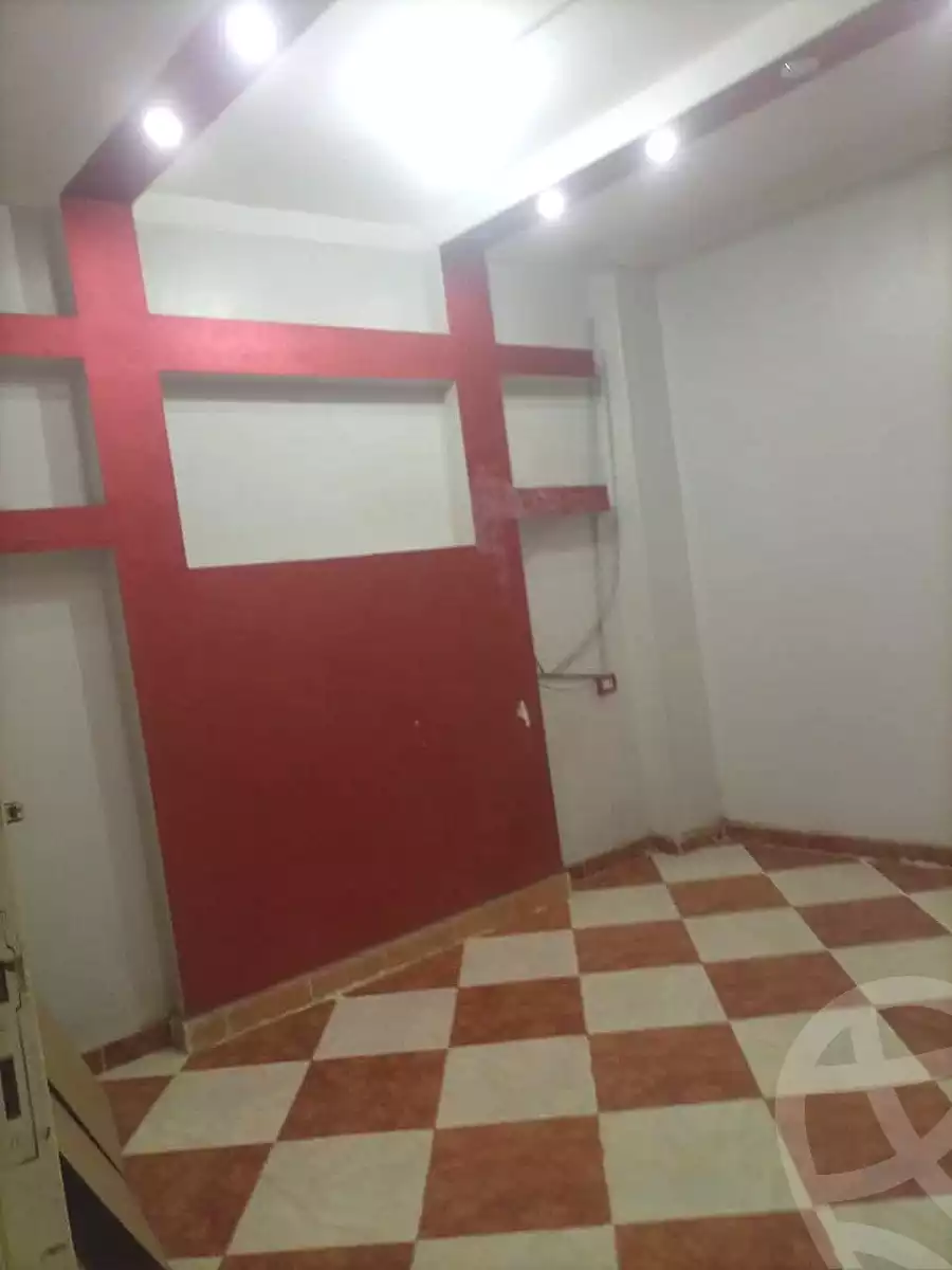 https://aqarmap.com.eg/ar/listing/6685513-for-rent-cairo-faisal-el-tawabeq