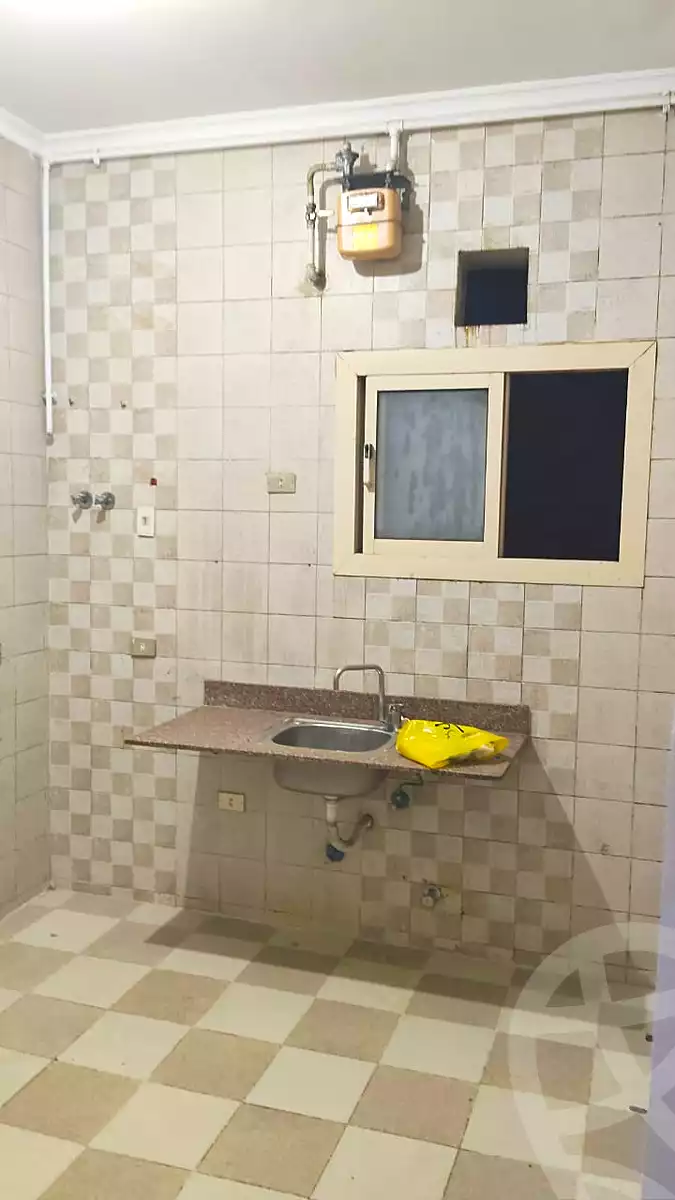 https://aqarmap.com.eg/ar/listing/6685533-for-rent-cairo-new-cairo-el-yassamin-el-yasmeen-2-jafar-ibn-abi-talib-st