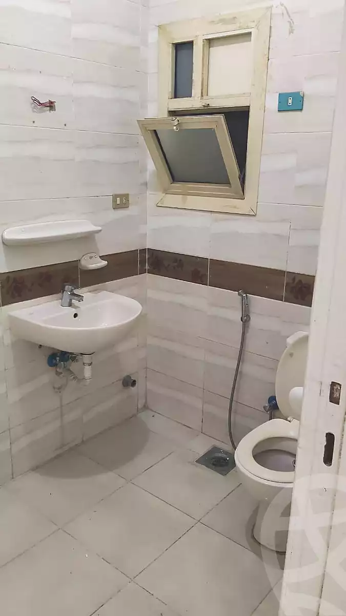 https://aqarmap.com.eg/ar/listing/6685533-for-rent-cairo-new-cairo-el-yassamin-el-yasmeen-2-jafar-ibn-abi-talib-st