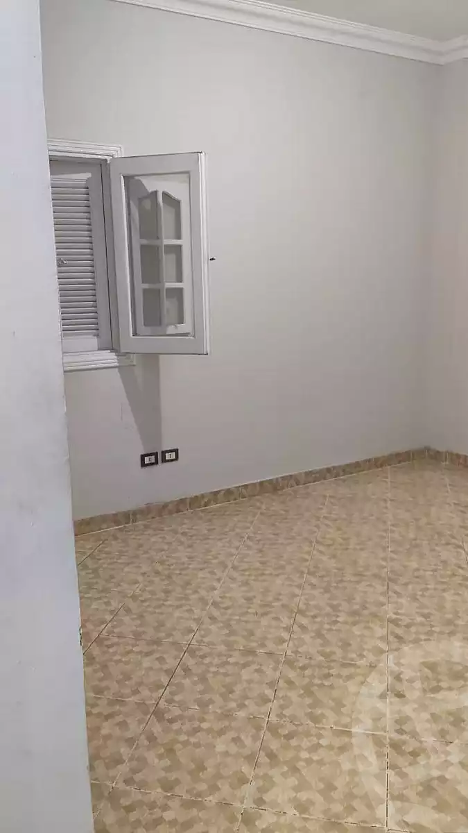 https://aqarmap.com.eg/ar/listing/6685533-for-rent-cairo-new-cairo-el-yassamin-el-yasmeen-2-jafar-ibn-abi-talib-st