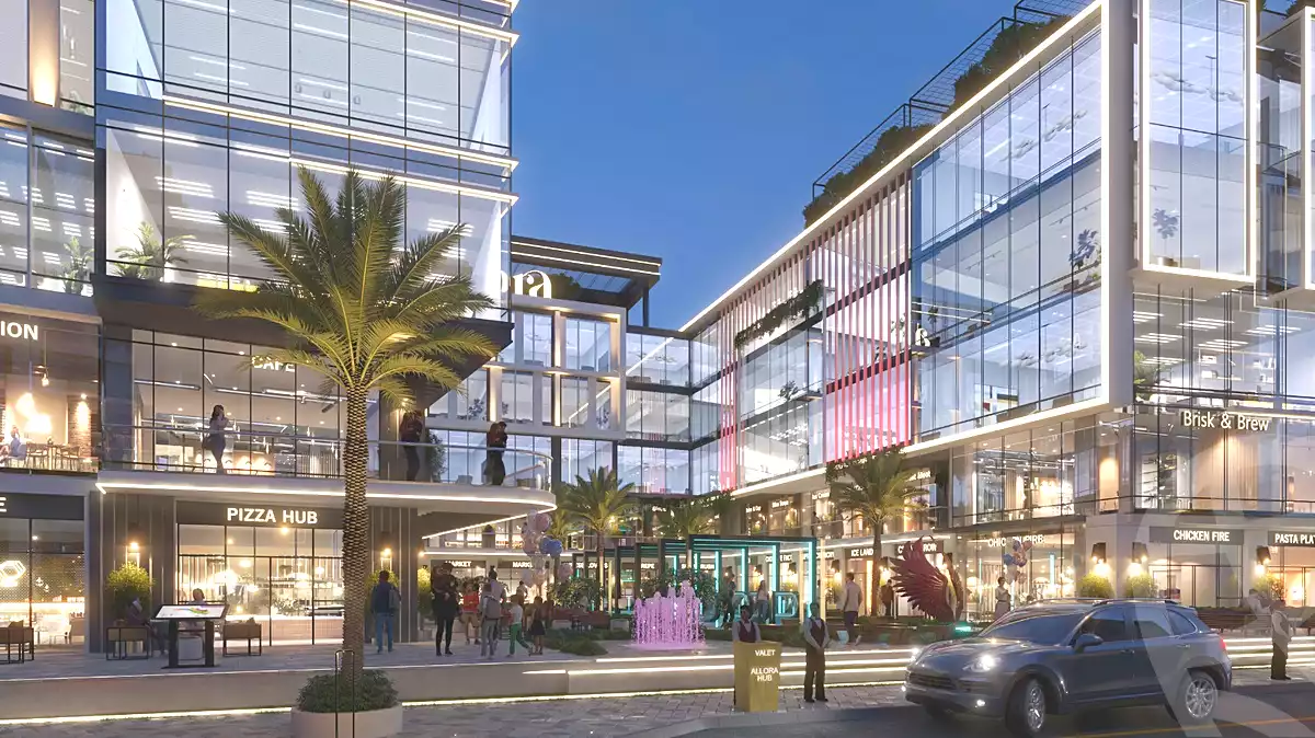 https://aqarmap.com.eg/ar/listing/6685521-for-sale-cairo-el-sheikh-zayed-city-compounds-allora-hub-mall-tibia
