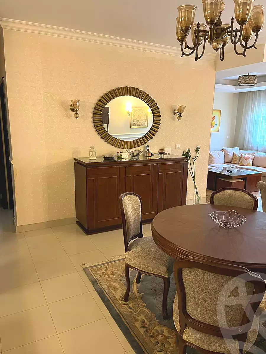 https://aqarmap.com.eg/ar/listing/6685544-for-rent-cairo-el-sheikh-zayed-city-compounds-dh-drys