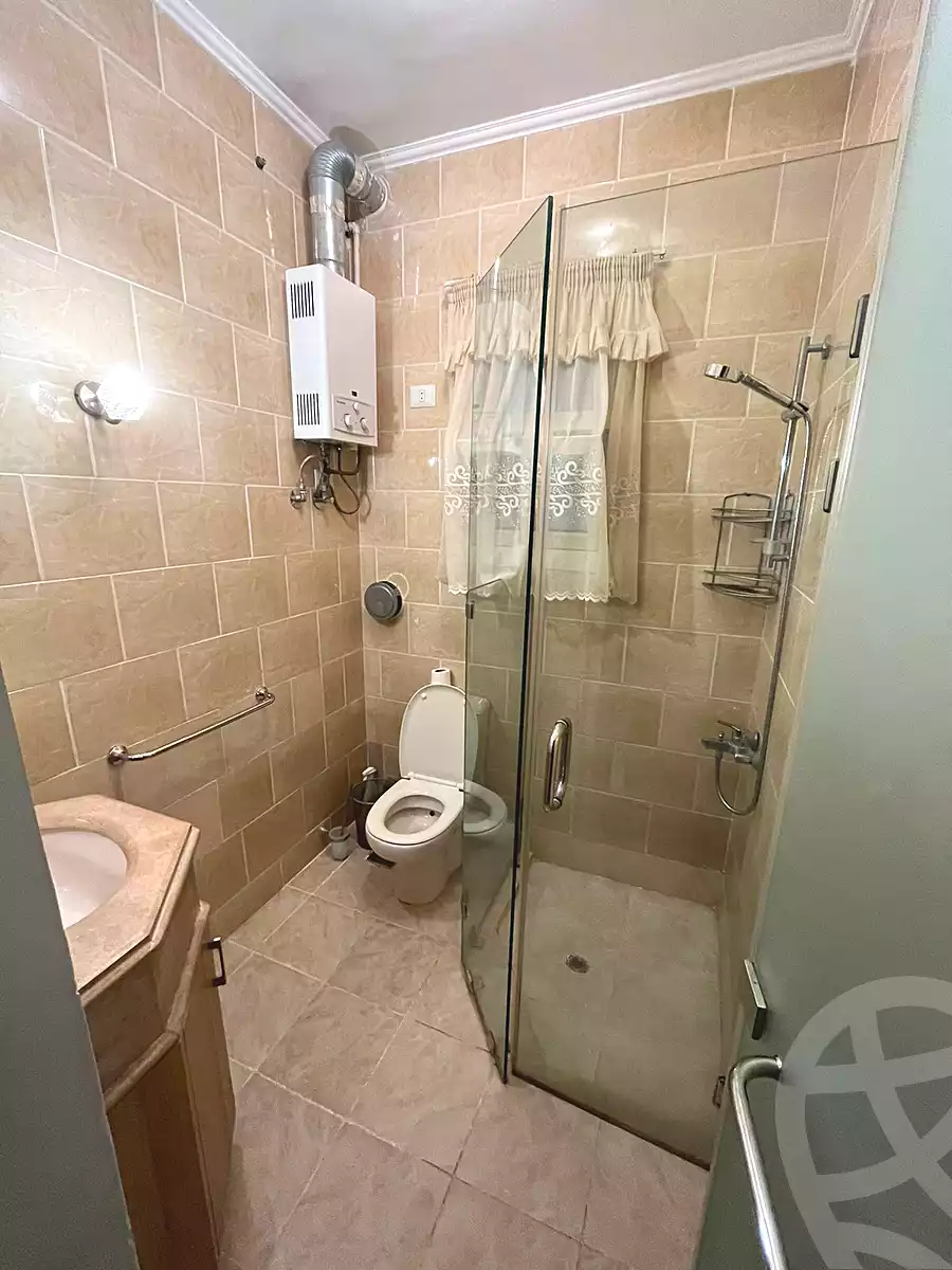 https://aqarmap.com.eg/ar/listing/6685544-for-rent-cairo-el-sheikh-zayed-city-compounds-dh-drys