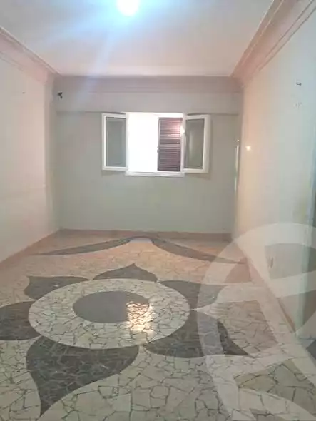 https://aqarmap.com.eg/en/listing/6685549-for-sale-alexandria-l-jmy-lbytsh