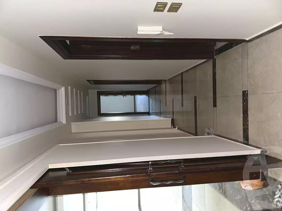 https://aqarmap.com.eg/ar/listing/6685553-for-sale-gharbia-tanta-tanta-city-el-nadi-st
