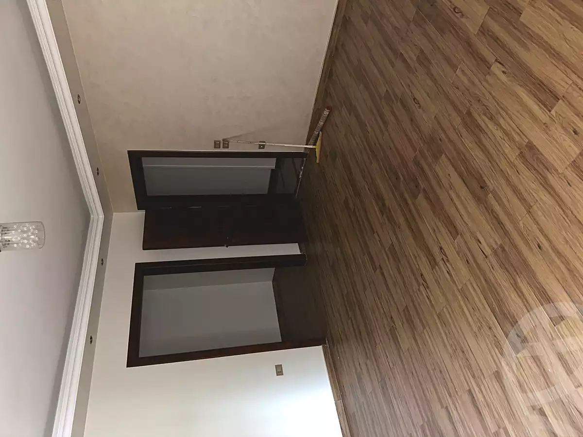 https://aqarmap.com.eg/ar/listing/6685553-for-sale-gharbia-tanta-tanta-city-el-nadi-st