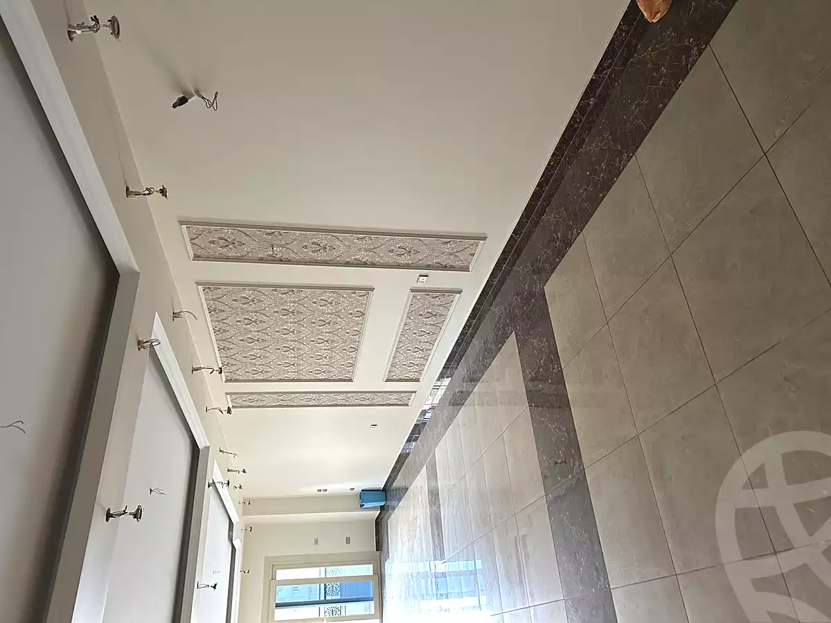 https://aqarmap.com.eg/ar/listing/6685553-for-sale-gharbia-tanta-tanta-city-el-nadi-st