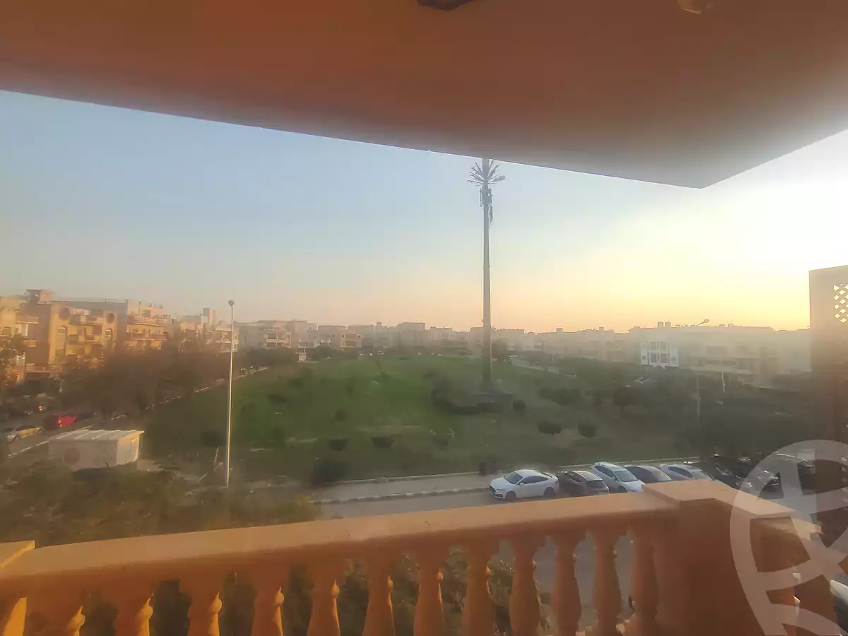 https://aqarmap.com.eg/ar/listing/6685561-for-rent-cairo-new-cairo-el-yassamin-el-yasmeen-2-jafar-ibn-abi-talib-st