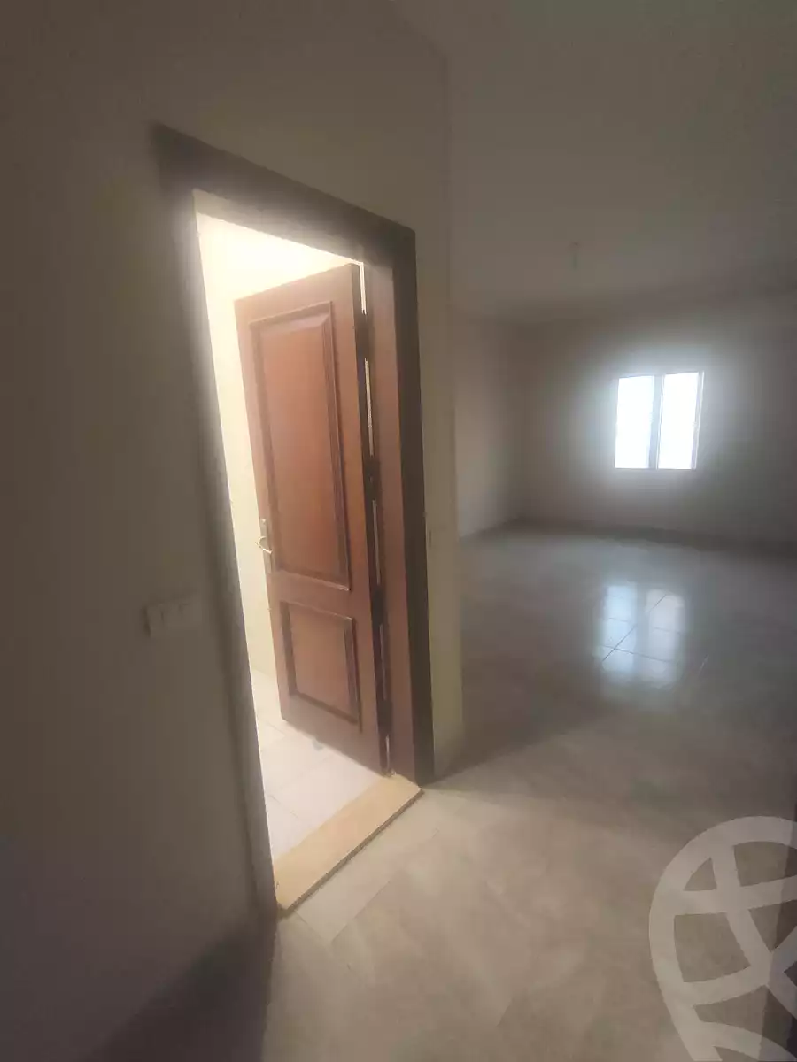 https://aqarmap.com.eg/ar/listing/6685561-for-rent-cairo-new-cairo-el-yassamin-el-yasmeen-2-jafar-ibn-abi-talib-st