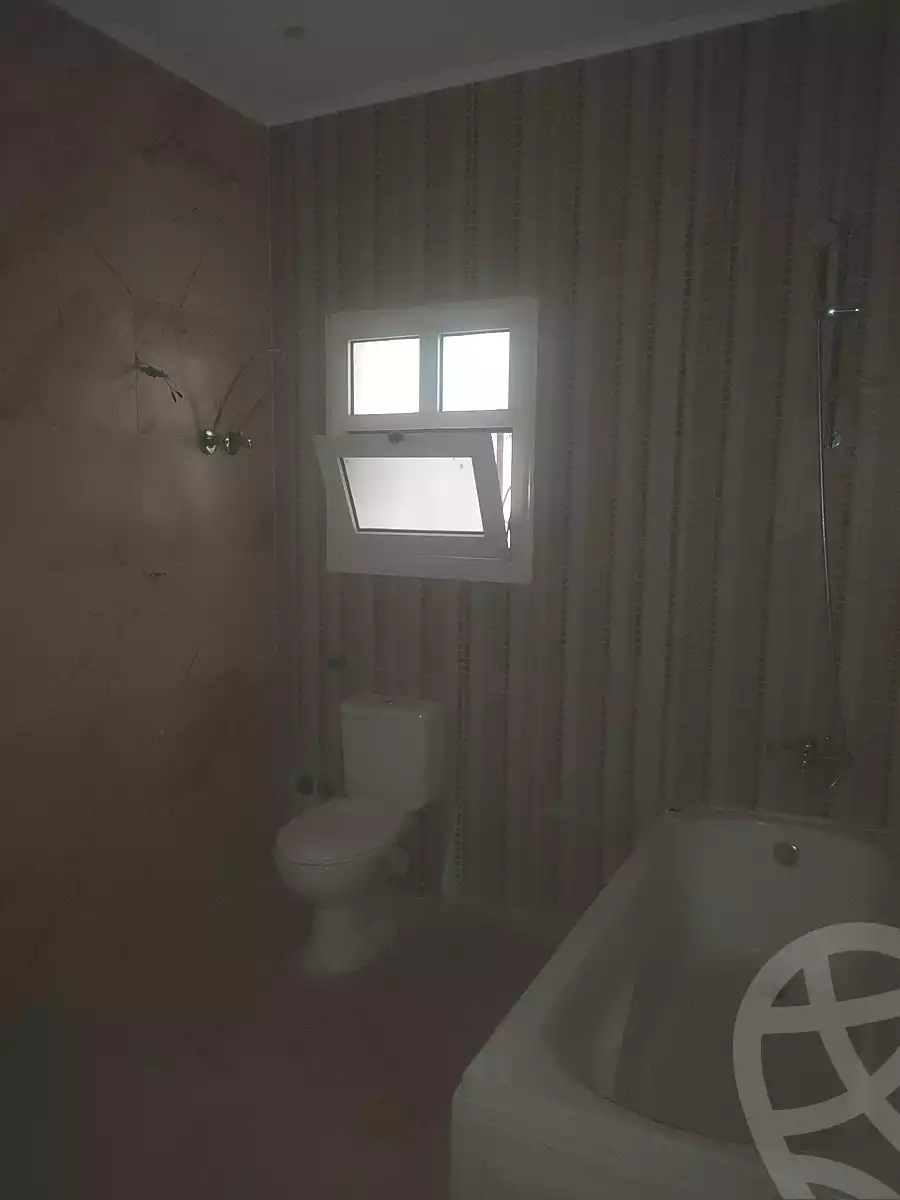 https://aqarmap.com.eg/ar/listing/6685561-for-rent-cairo-new-cairo-el-yassamin-el-yasmeen-2-jafar-ibn-abi-talib-st