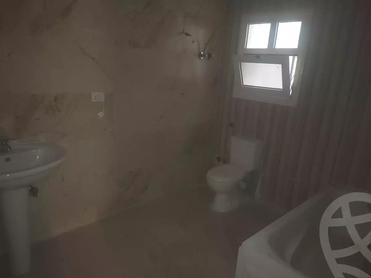 https://aqarmap.com.eg/ar/listing/6685561-for-rent-cairo-new-cairo-el-yassamin-el-yasmeen-2-jafar-ibn-abi-talib-st