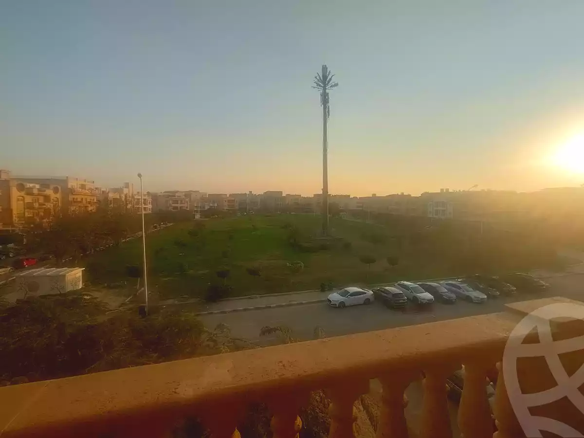 https://aqarmap.com.eg/ar/listing/6685561-for-rent-cairo-new-cairo-el-yassamin-el-yasmeen-2-jafar-ibn-abi-talib-st