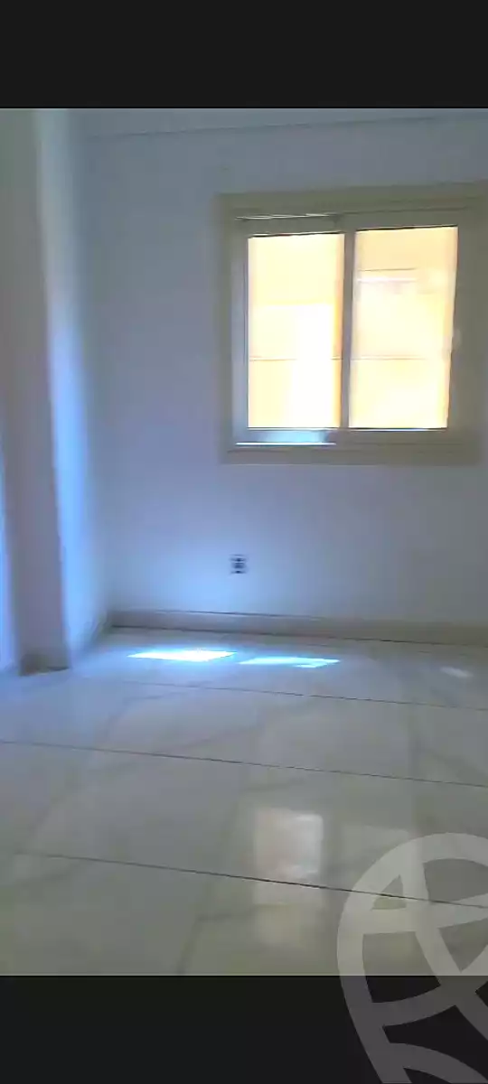 https://aqarmap.com.eg/ar/listing/6685526-for-rent-cairo-new-cairo-el-lotus-lotus-south