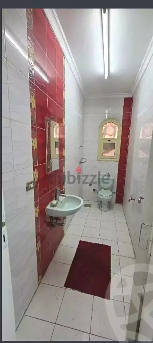 https://aqarmap.com.eg/ar/listing/6684407-for-rent-cairo-6th-of-october-el-ahyaa-neighborhood-1st