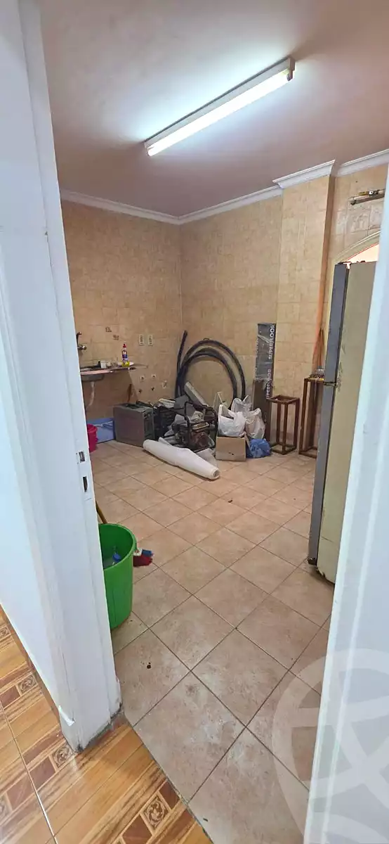 https://aqarmap.com.eg/ar/listing/6684407-for-rent-cairo-6th-of-october-el-ahyaa-neighborhood-1st