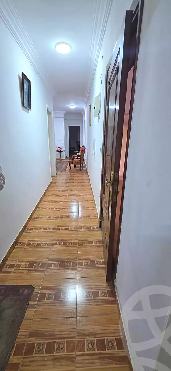 https://aqarmap.com.eg/ar/listing/6684407-for-rent-cairo-6th-of-october-el-ahyaa-neighborhood-1st