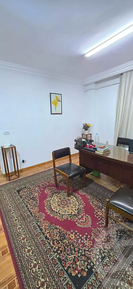 https://aqarmap.com.eg/ar/listing/6684407-for-rent-cairo-6th-of-october-el-ahyaa-neighborhood-1st