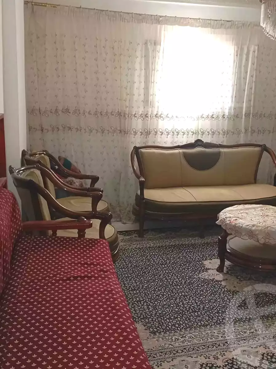 https://aqarmap.com.eg/ar/listing/6685581-for-sale-alexandria-l-jmy-el-hanouvel-radwan-st