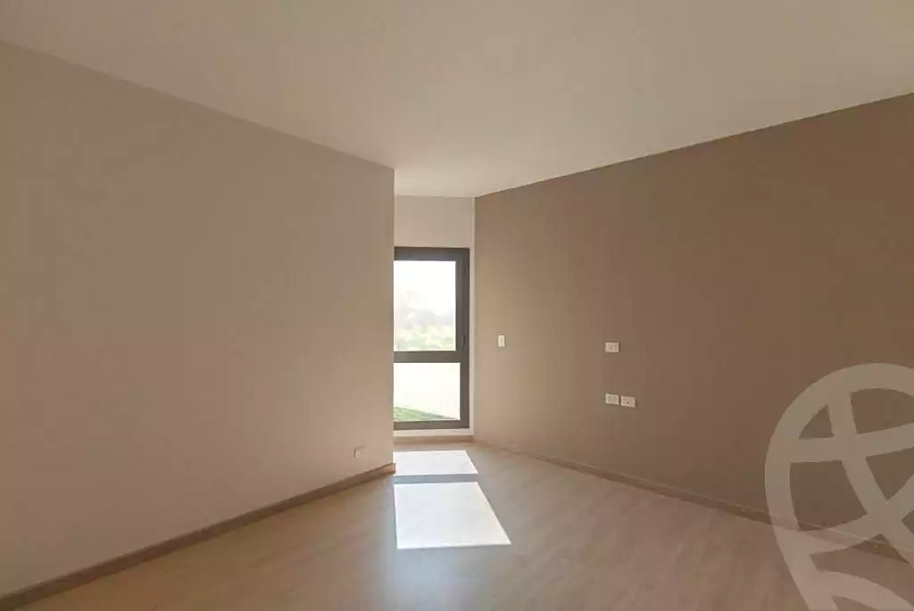 https://aqarmap.com.eg/en/listing/6685589-for-sale-cairo-new-cairo-suez-rd
