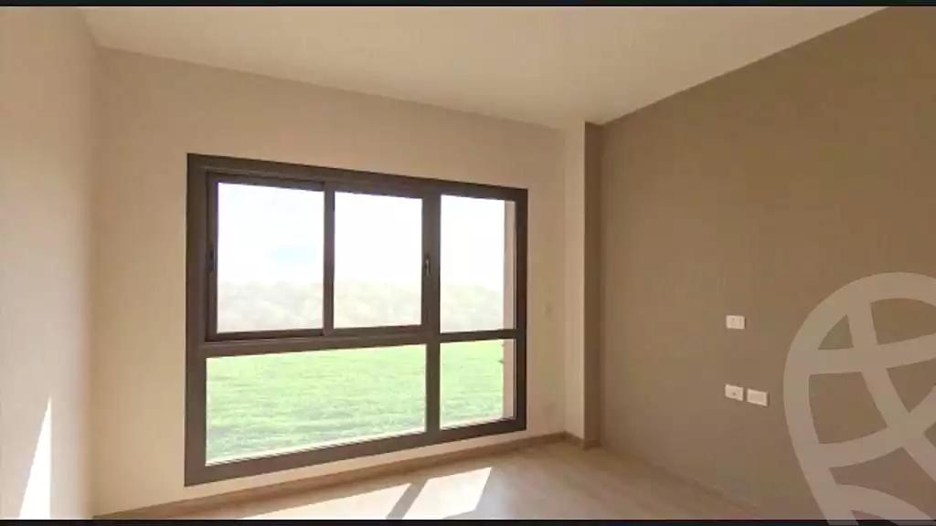 https://aqarmap.com.eg/en/listing/6685589-for-sale-cairo-new-cairo-suez-rd