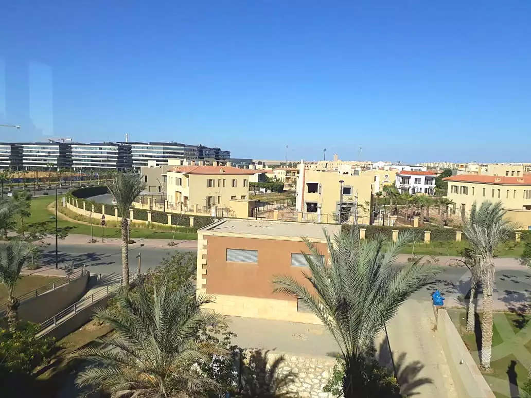 https://aqarmap.com.eg/en/listing/6685575-for-sale-cairo-el-sheikh-zayed-city-compounds-casa