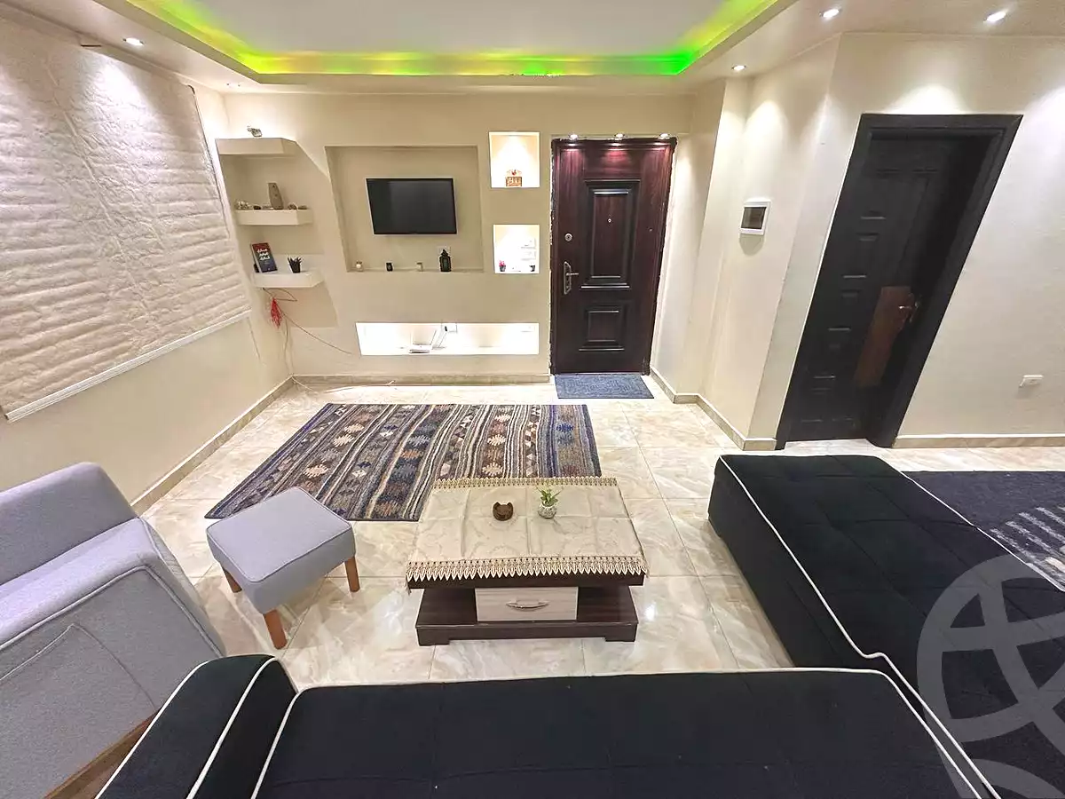 https://aqarmap.com.eg/en/listing/6685596-for-rent-cairo-6th-of-october-mntq-fr-y-b-6-ktwbr