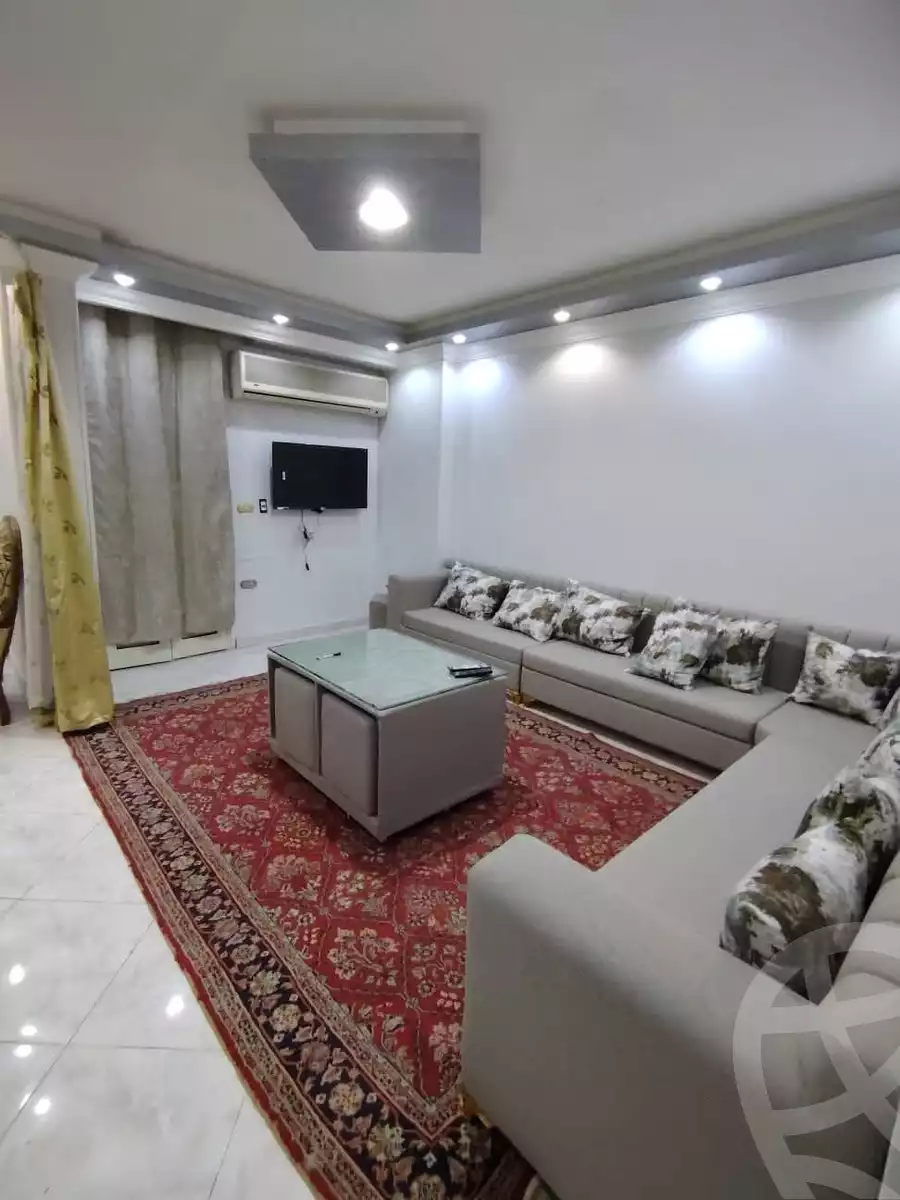 https://aqarmap.com.eg/ar/listing/6685646-for-rent-cairo-el-haram