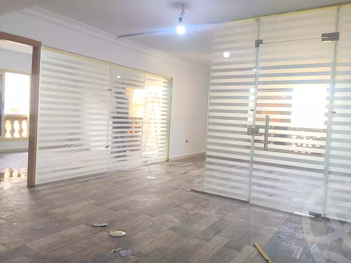 https://aqarmap.com.eg/ar/listing/6685638-for-rent-cairo-heliopolis-sheraton-morabaa-el-wozaraa