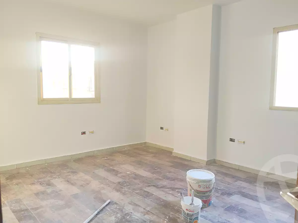 https://aqarmap.com.eg/ar/listing/6685638-for-rent-cairo-heliopolis-sheraton-morabaa-el-wozaraa