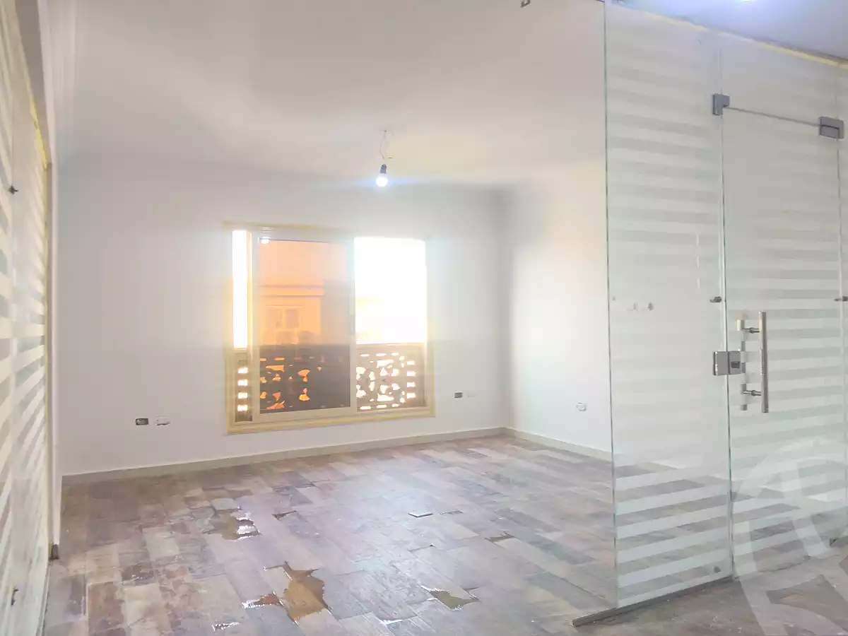 https://aqarmap.com.eg/ar/listing/6685638-for-rent-cairo-heliopolis-sheraton-morabaa-el-wozaraa