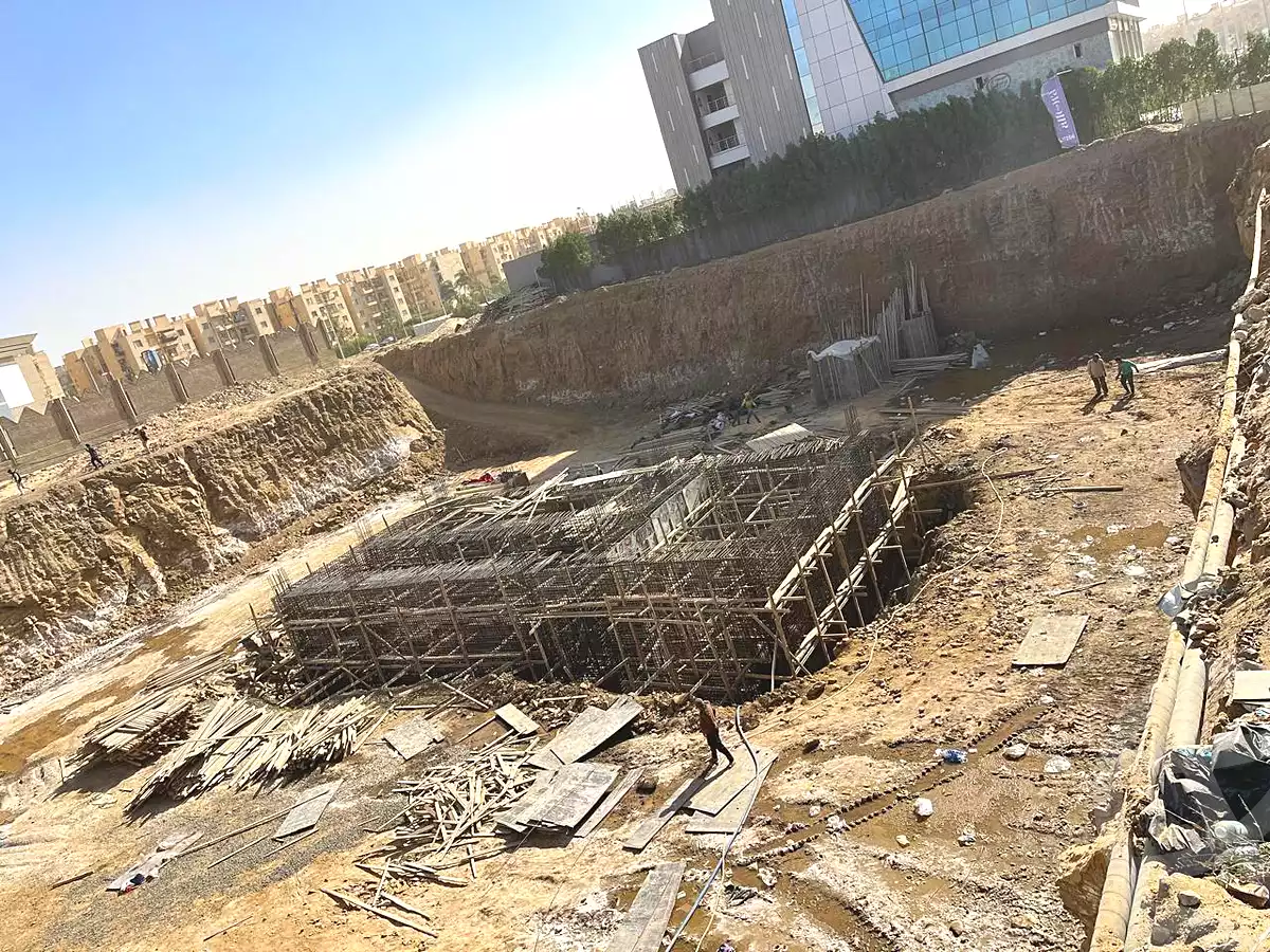 https://aqarmap.com.eg/ar/listing/6685673-for-sale-cairo-el-sheikh-zayed-city-compounds-allora-hub-mall-tibia