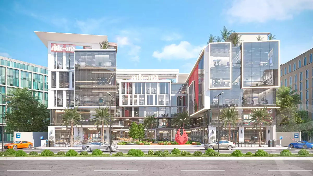 https://aqarmap.com.eg/ar/listing/6685673-for-sale-cairo-el-sheikh-zayed-city-compounds-allora-hub-mall-tibia