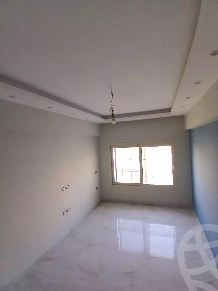 https://aqarmap.com.eg/ar/listing/6685690-for-rent-cairo-new-cairo-el-yassamin-el-yasmeen-2-jafar-ibn-abi-talib-st