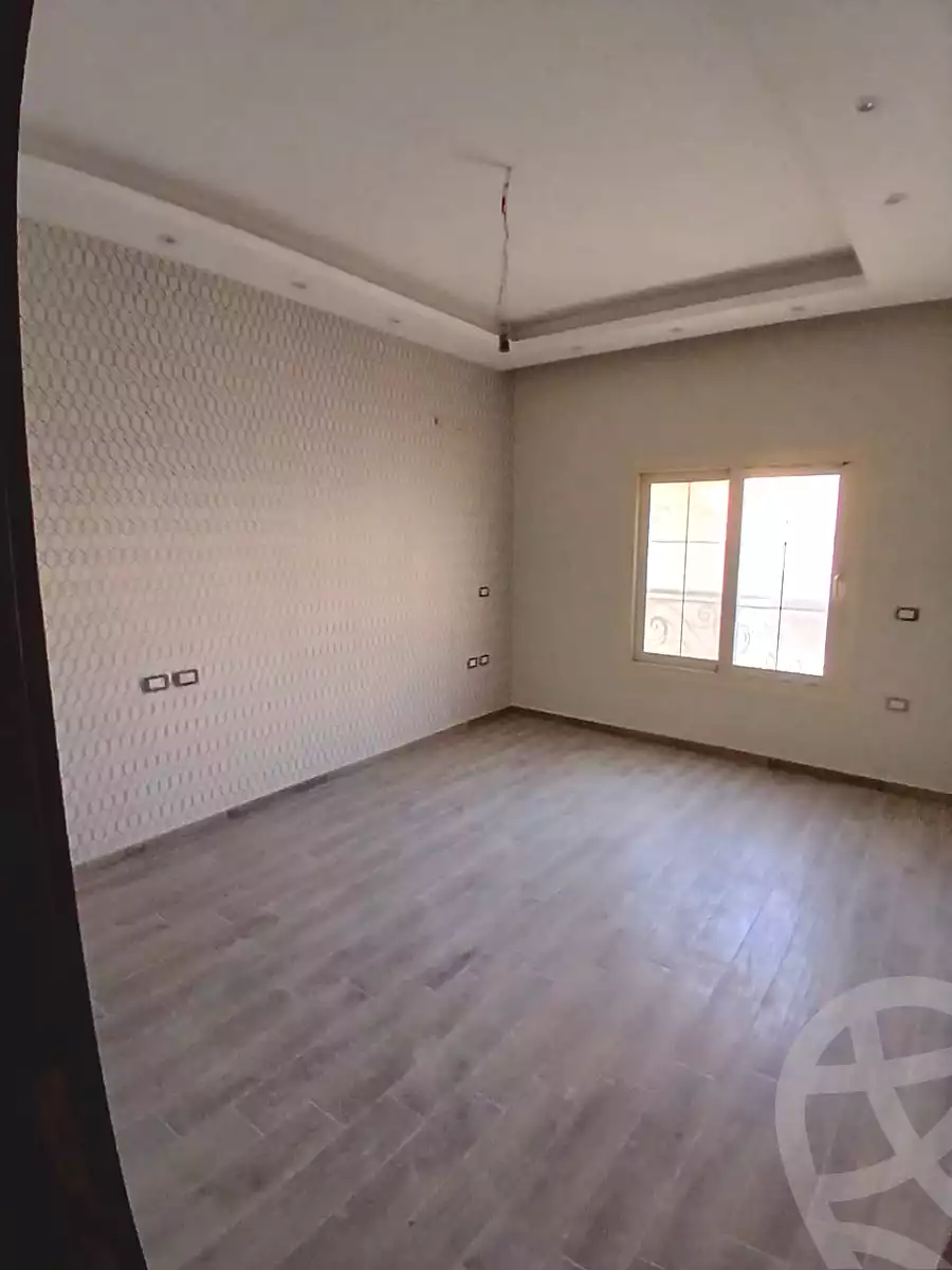 https://aqarmap.com.eg/ar/listing/6685690-for-rent-cairo-new-cairo-el-yassamin-el-yasmeen-2-jafar-ibn-abi-talib-st