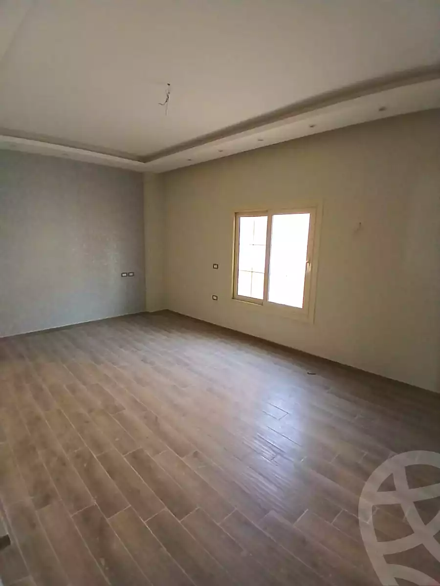 https://aqarmap.com.eg/ar/listing/6685690-for-rent-cairo-new-cairo-el-yassamin-el-yasmeen-2-jafar-ibn-abi-talib-st