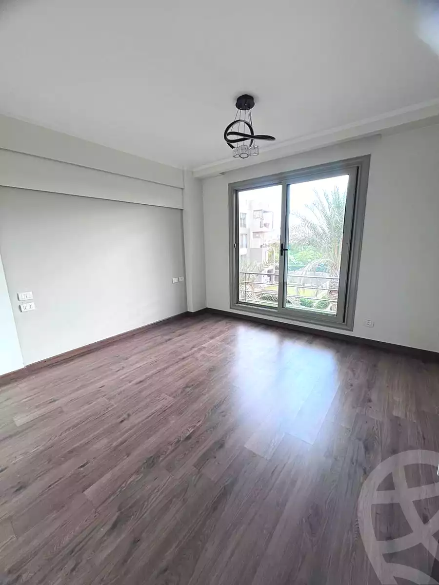 https://aqarmap.com.eg/ar/listing/6685700-for-rent-cairo-6th-of-october-compounds-palm-parks